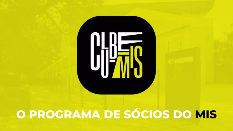 Clube MIS